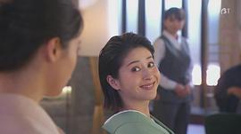 松本若菜