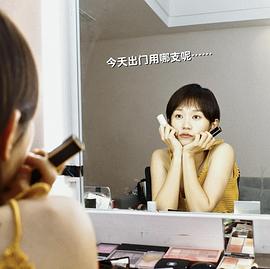 黄尧