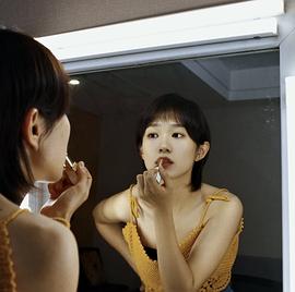 黄尧