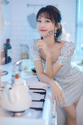 宣璐