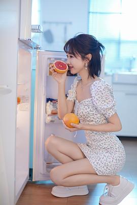 宣璐
