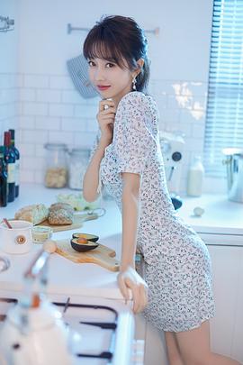宣璐