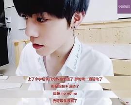 车勋