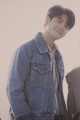 姜泰伍