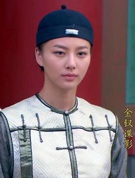 陈米麒