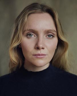 Rosemary Boyle