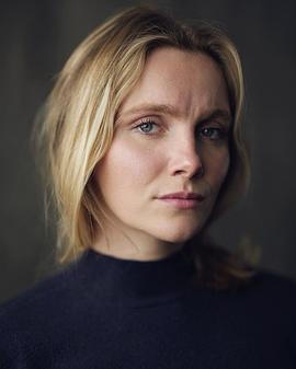 Rosemary Boyle