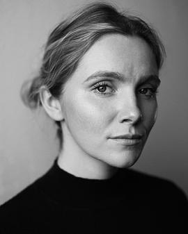 Rosemary Boyle