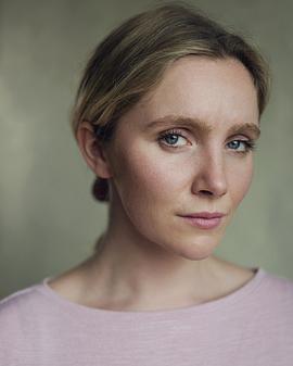 Rosemary Boyle