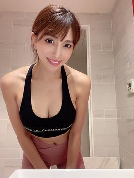 森咲智美