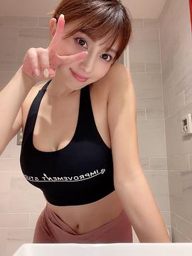 森咲智美