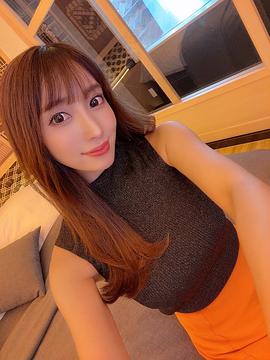 森咲智美