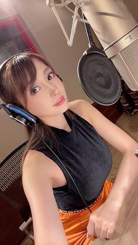 森咲智美