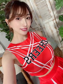 森咲智美