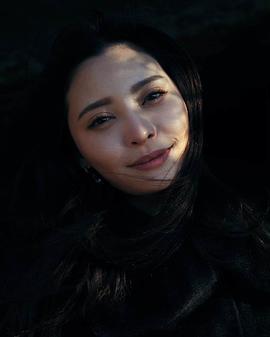 东条公美