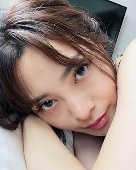 东条公美
