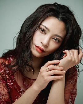 东条公美