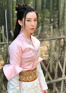朱凌雾