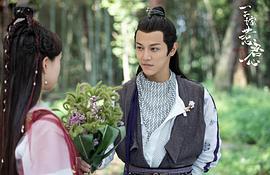 邱士纶