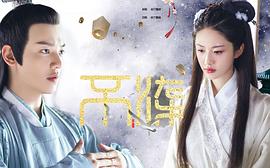邱士纶