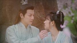 邱士纶