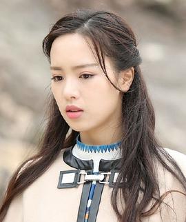 熊玉婷