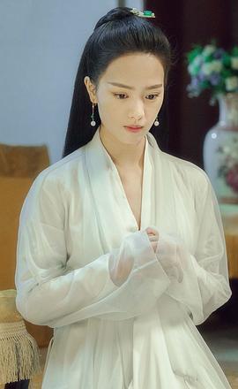 熊玉婷
