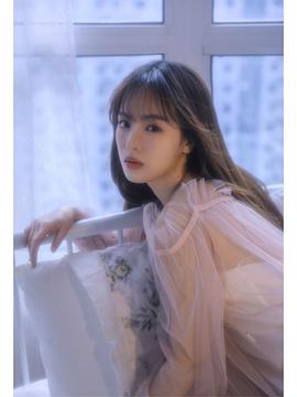熊玉婷