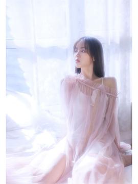 熊玉婷