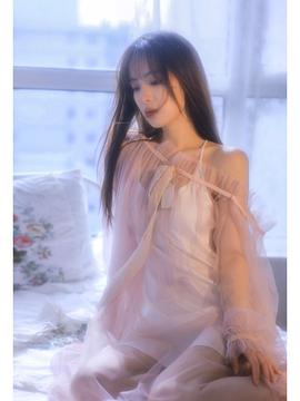 熊玉婷