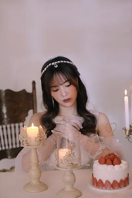 熊玉婷