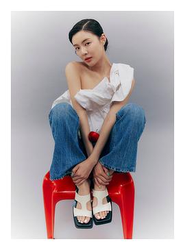 李先彬