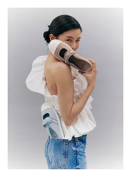 李先彬