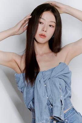 李周明