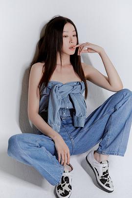 李周明