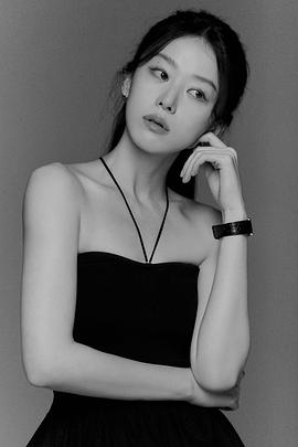 李周明
