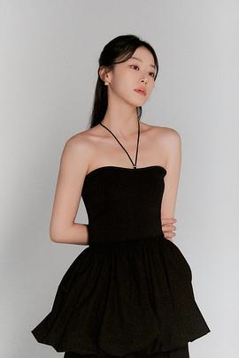 李周明