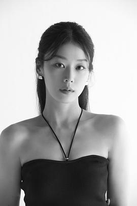 李周明