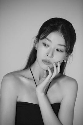 李周明