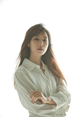 李周明