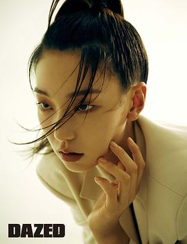 李浩贞
