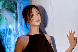 李浩贞