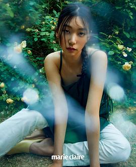 李浩贞
