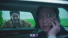 松本若菜