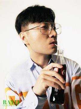 王铮亮