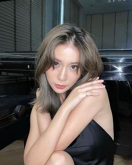 素帕莎·他那差