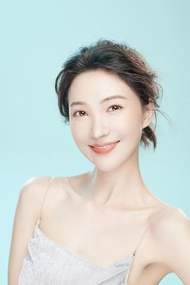 卢彩艺