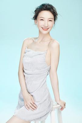 卢彩艺