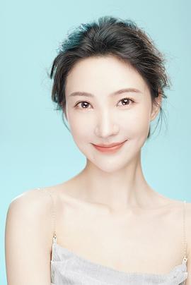 卢彩艺