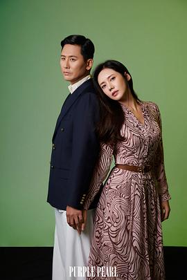 于晓光